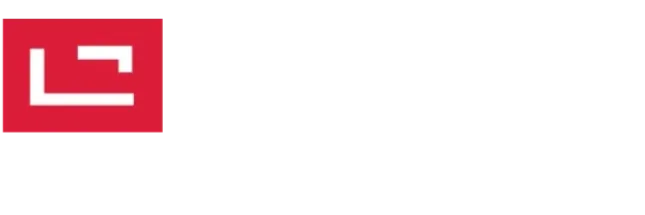 Sinn Kitchen - Restaurant - Logo