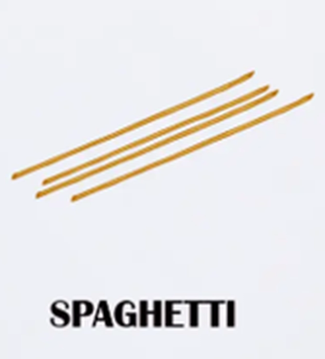 Sinn Kitchen – Restaurant – Pastaform - speghetti